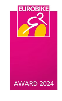 2024_Awards_Eurobike-Award
