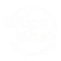 Logo-Grupo-MHS_blanco_MB